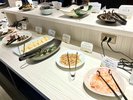 料理3