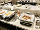 料理4