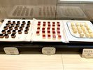 料理5