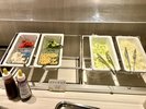 料理6