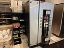 ドリンクバー2