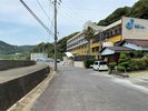 �E竜宮の使いが見えてまいります