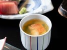 会席料理