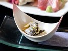 会席料理