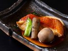 会席料理