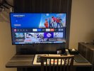 FireTV