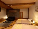 【ツイン洋室】「紫音」