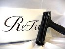全室ReFa(リファ)ドライヤー完備