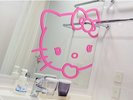 【客室】キティルーム