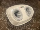 ファイテン ソラーチ