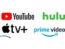 客室テレビは、Youtube、Amazon‐prime、Netfilix、TVer 対応型テレビです