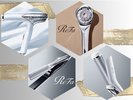 Refaコラボレーションルーム登場♪デラックスツインルーム・トリプルルームに常備いたしました!!