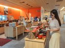 沖縄まるごとビュッフェ