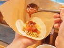 沖縄のソウルフードを、自分だけのオリジナルスタイルで!