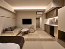 �W���p�j�[�Y���_�����4��34�u�@�N�C�[��1��E�V���O���z�c2�g