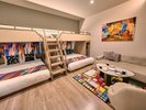 �G�O�[�N�e�B�u�o���Nwith�w�����{�j�[���6��34�u�@�Q�i�x�b�h�i���i�N�C�[��2��E��i�V���O��2��j