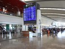 【那覇空港】車で1時間、沖縄本島の真ん中に位置し観光拠点に便利