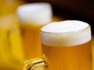 !飲み放題!食べ放題!ビアラウンジ