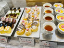 朝食バイキングイメージ