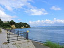 宍道湖