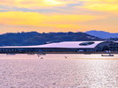 島根県立美術館