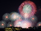 松江水郷祭