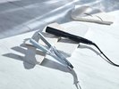 ReFa STRAIGHT IRON PROを貸出アイテムで導入!