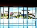 【空庭温泉 OSAKA BAY TOWER】関西最大級の温泉型テーマパークです。