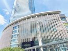 【グランフロント大阪】