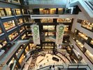 【グランフロント大阪】