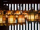 【四天王寺】日本最古の仏教寺院のひとつです。