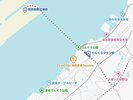 周辺MAP
