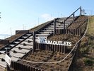 りんくうプレミアムアウトレット