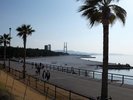 りんくうプレミアムアウトレット