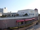 りんくうプレミアムアウトレット