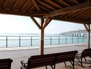 りんくう公園