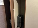 ダブルツインルーム