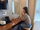 シングルツインルーム