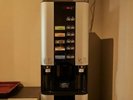 ロビー<給茶機>