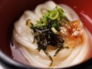 �Z���t���ǂ�́A�]��i���쌧�j���˂̂��ǂ�̃X�^�C���ŁA���ɃZ���t�T�[�r�X�̃X�^�C���������ł��B