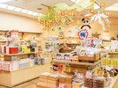 売店
