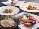 2026年夏夕食イメージ(6月〜8月)