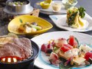 2026年夏夕食イメージ(6月〜8月)