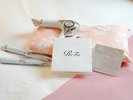女性に嬉しいサービスで、日々のご褒美を