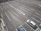 中型車以上の車両は事前にお問い合わせください♪