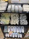 �A���j�e�B�͂������ɂ͂������܂���̂ŁA�K�v�Ȃ��̂��A���j�e�B�R�[�i�[��肨��肭������