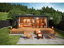 �O�����s���O�^�C�v�O�ϐ��ʁB������31.05�u + �e���X43.47�u + ����