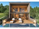 �X�C�[�g���B���O�ϐ��ʁB������81.16�u+ �e���X41.39�u+ �o���R�j�[13.25�u