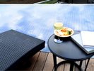 �X�^���_�[�h���B�����Ӂi�v�[���ł͂���܂���j
