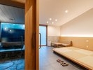 【光303】内風呂付き・和室タイプのお部屋(客室例